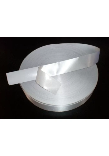 JAPON AKMAZI 60 X 100 YAPIŞKANLI (YIKAMA TALİMATI)