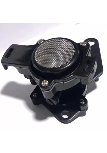 Juki 229-23056 Düz Makine Yağ Pompası YS