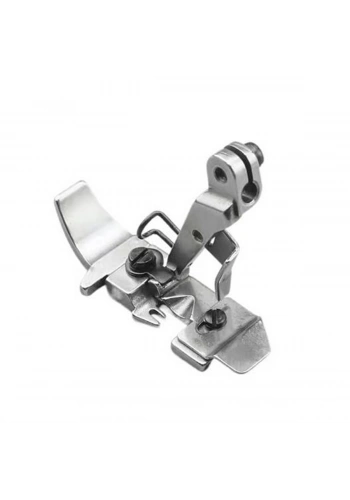 Juki 4 İp Overlok Makine Ayağı 118-76869 (2400 Model)