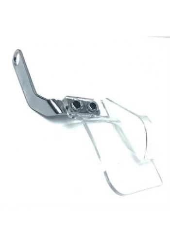 Juki 4 İp Siper Camı 132-01207