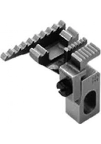 Juki 5 İplik Overlok Makinesi Arka Dişli 118-82800/STR