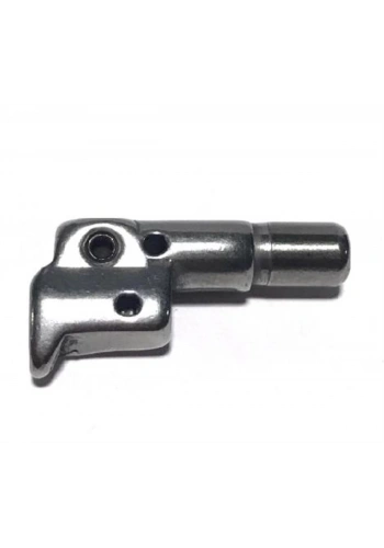 Juki 6700 5 İp Overlok Makinesi İğne Bağı 8 mm 122-57507