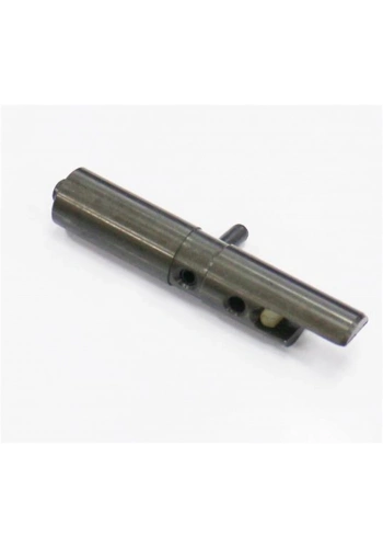 Juki 6700 Overlok Makinesi Ayak Kolu Baskı Mili 131-15654