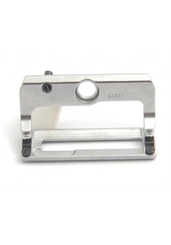 Juki 718 İlik Makinesi Ayak Tabanı B1552-781-OOO