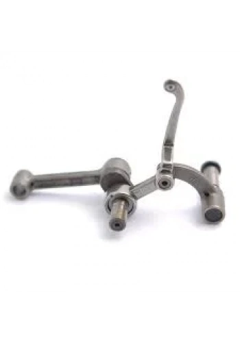 Juki Düz Dikiş Makinesis Horoz Takımı 110-39070