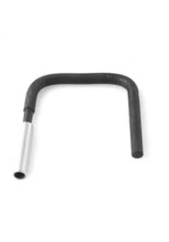 JUKI ELEKT.229-50356 8700 Düz Makine Masura Stop ty