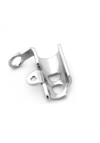 Juki İlik Makinesi İğne Mili İp Yolu 137-06403