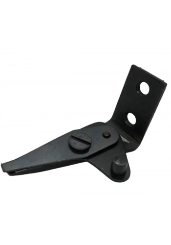 Juki Mekanik İlik Makinesi Komple Üst Makası B2001-771-0A0