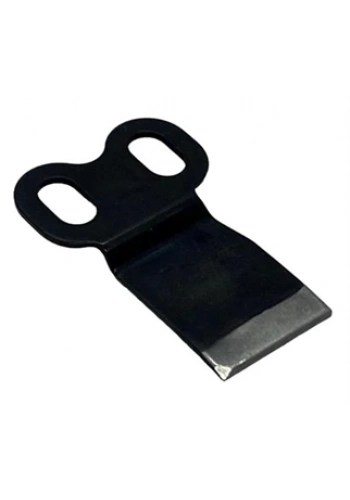 Juki Mekanik İlik Makinesi Sabit Bıçağı B2408-771-00A