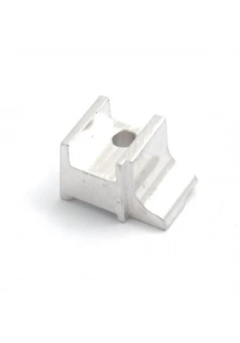 Juki Overlok 3600 5 İp Üst Köşeli Bıçak Kütük 118-45500 TYV