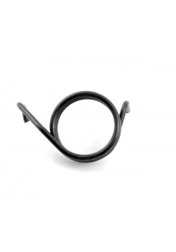 Juki Overlok Makine Yayı 131-48804