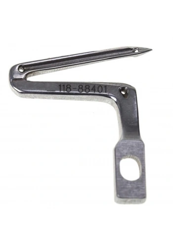 Juki Overlok Makinesi Alt lüperi 118-88401