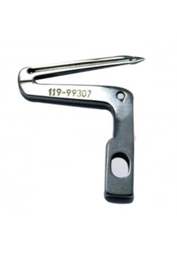 Juki Overlok Makinesi Alt Lüperi (3600-6700) 119-99307