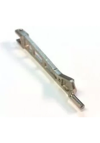 Juki Overlok Makinesi Ayak Kolu (3-4 İp 3900) 122-53811-Y