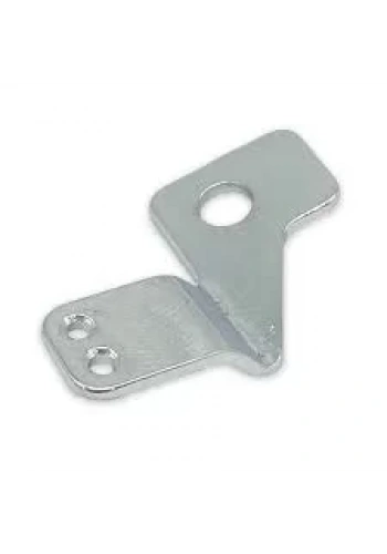 Juki Overlok Makinesi İp Yolu 131-11604