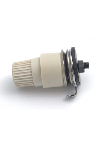 Juki Overlok Makinesi Komple Tansiyon (3600) 122-84758/TYV