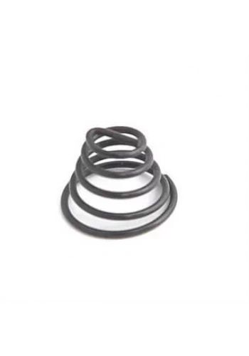 Juki Overlok Makinesi Tansiyon Yayı (Sarı)