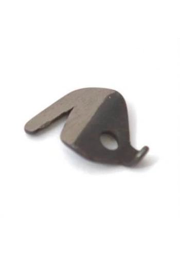 Juki Overlok Zincir Bıçak STR B1528-804-000