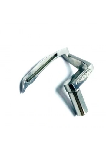 Juki Reçme Dikiş Makinesi Lüperi 133-37902 7723 Orijinal