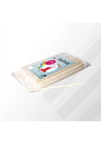 Kağıt Sargılı Hijyenik Pipet ( 200 Adet )