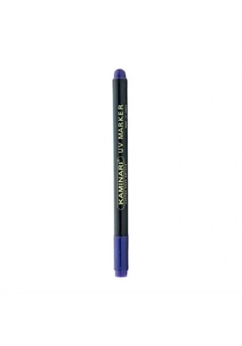 Kaminari Uv Kalem (Mor Işık)