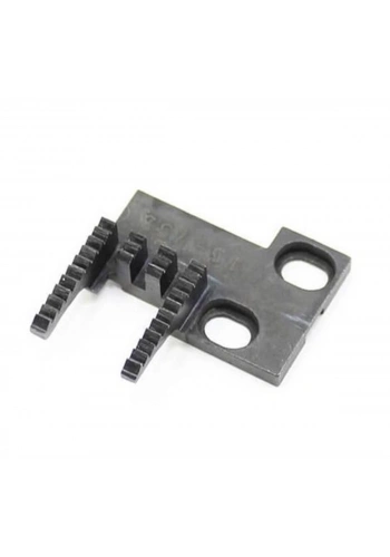 Kansai Etek Reçme Makinesi Arka Dişli 15-753