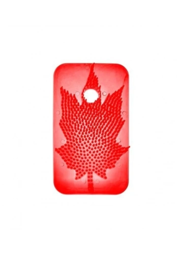 Kapı Arkası Koku Kartuşu ( 1 Adet )