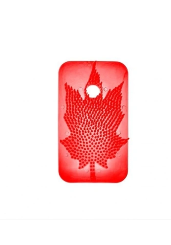 Kapı Arkası Koku Kartuşu ( 6 Adet )