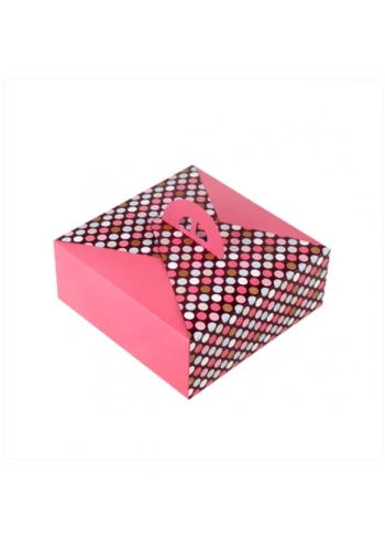 Kare Turta Saplı 0 No ( 100 Adet )