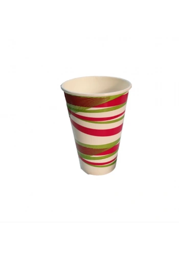 Karton Bardak 12 oz (2000li)