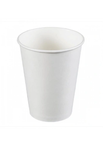 Karton Bardak 16 Oz ( 25 Adet )