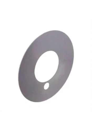 Kesim Makinesi Helis Dişli Pulu 12C11-74