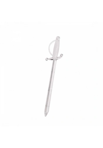 Kılıç Kürdan ( 1000li x 15 Paket )