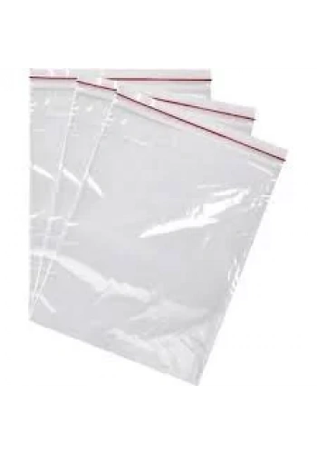 Kilitli Torba 10*12cm Kutu Adedi 1000 li