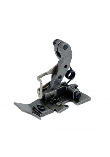 Kingtex 9000 5 İp Overlok Makinesi Geniş Ayak P502 277119