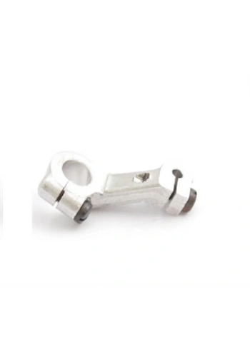 Kingtex Reçme Makinesi Karyoka Kütüğü 104529