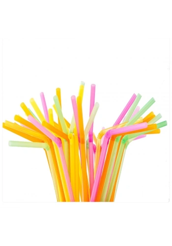 Körüklü Frozen Pipet ( 50 Adet )