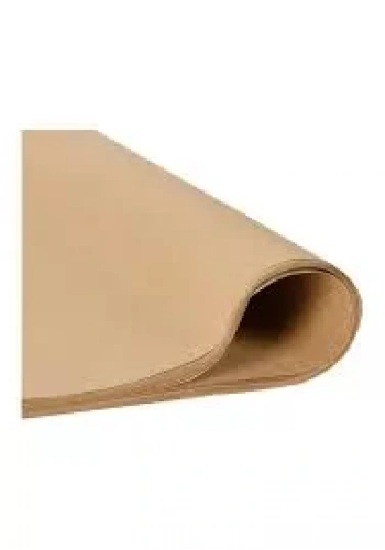 KRAFT KAĞIT 70*100 (10 kg)
