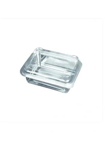 Kurabiye Kabı - V156 1 ( 100 Adet )