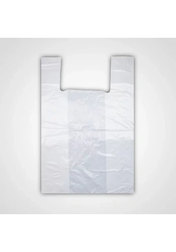 KURBAN POŞETİ TORBASI 52X75X30 CM (50 ADET)