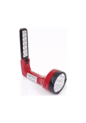 Lexus LX4018L 7+12 Led Fener