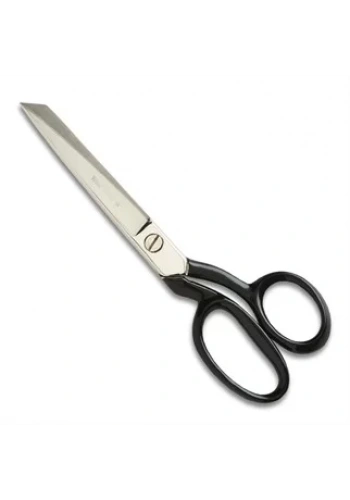 Lina 8 No Vidalı Terzi Makası 338/8