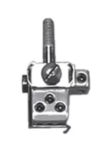 M4356/STR İĞNE BAĞI 5.6 REÇME SİRUBA