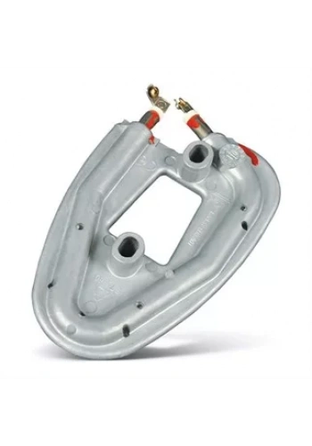 Magma El Ütüsü Rezistansı Sy Eurm 800