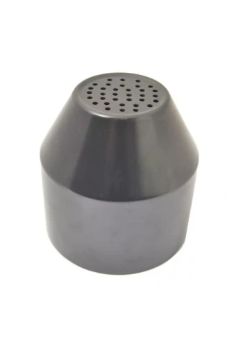 Maimin Dik Kumaş Kesim Motor Arka Plastik Fan Kapak