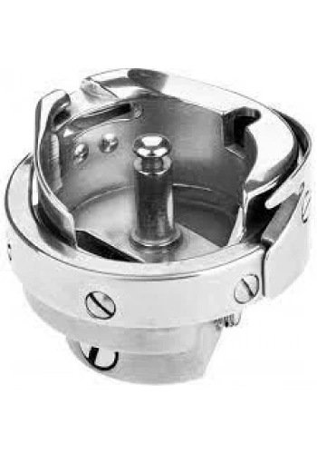 Mekanik Düz Makine Çağanozu HSH-794B