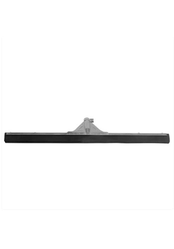 Metal Yersil Çekpas 75 cm (10 Adet)