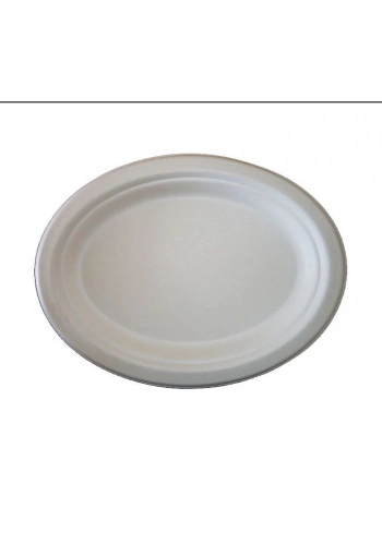 Mikrodalga Çorba Kasesi ( 450 Adet )