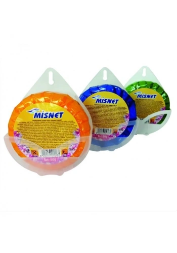 Misnet Askılı Koku Giderici (1 Adet)