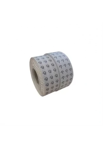 Numaralı Kontrol Metosu 23 Numara